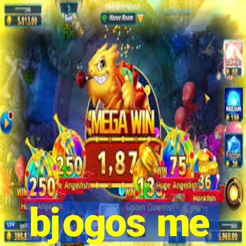 bjogos me